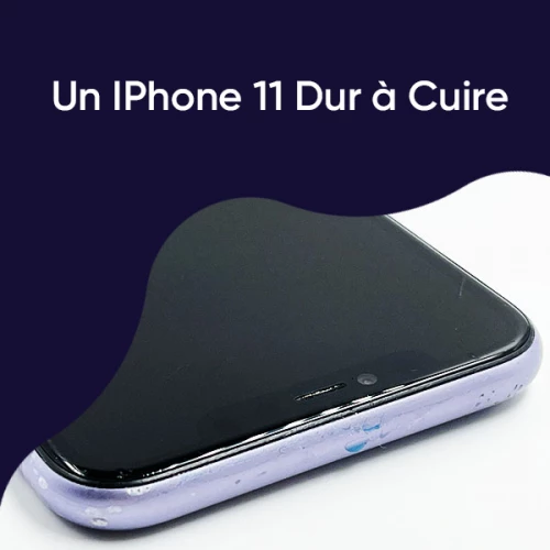 iPhone X 64 Gb SANS FACE ID (Couleur selon dispo)