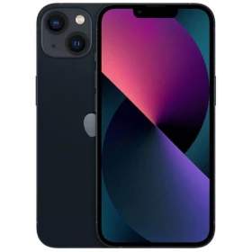 iPhone 13 128 Gb Midnight
