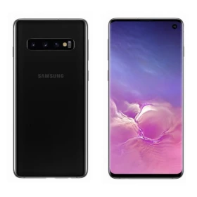 Samsung Galaxy S9 64 Go Noir 