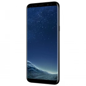 Samsung Galaxy S9 64 Go Noir 