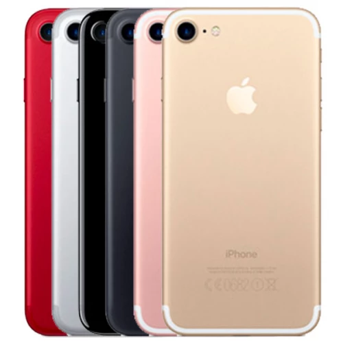 iPhone 6S 64 Go SANS TOUCH ID (Couleur selon dispo)