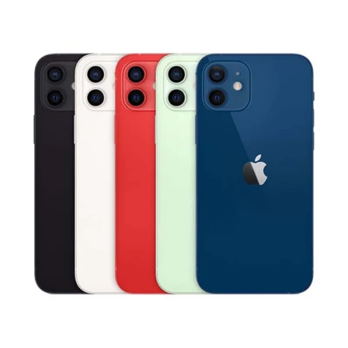 iPhone 11 64 Gb SANS FACE ID (couleur selon dispo)