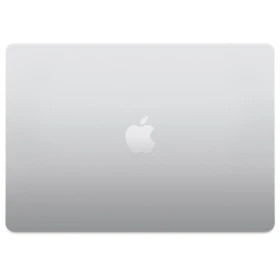 MacBook Air 2024 15p Silver