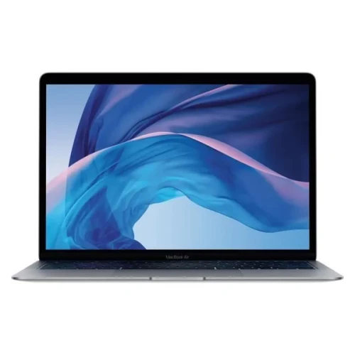MacBook Air 13 (2018) - Core i5 1.6GHz 256 GB SSD - RAM 8 GB - Space Grey