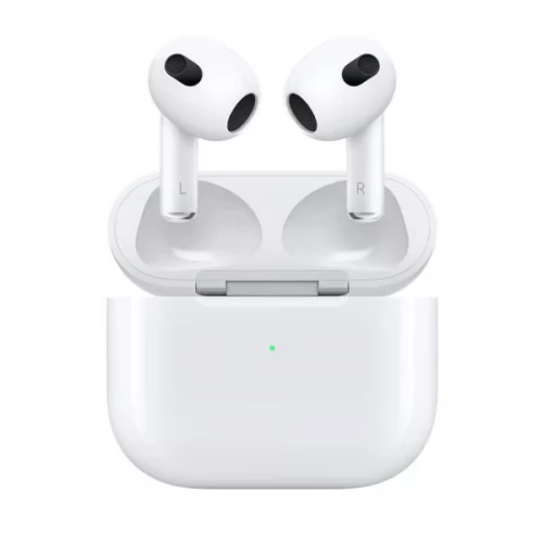 Airpods Apple