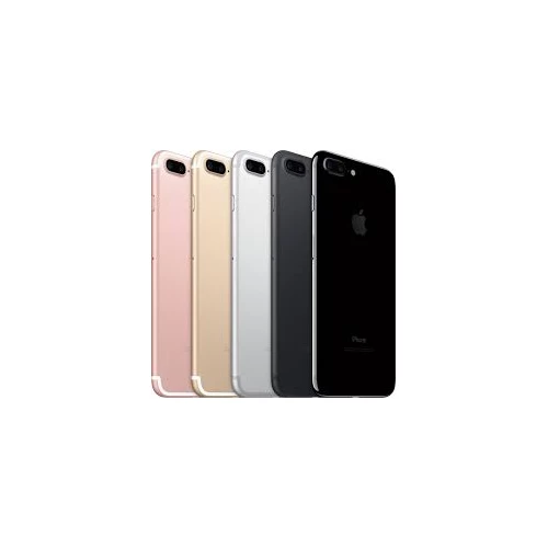 iPhone 7 Plus 128Gb BOUTON HOME HS (couleur selon dispo)