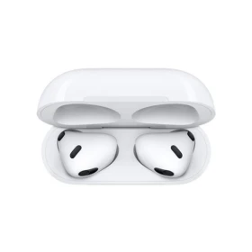 Airpods Apple Pro