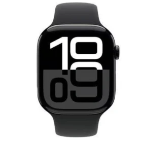 Apple Watch Series 10 (2024)