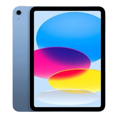 iPad Pro 11 (2021) 3e Génération 128 Go - Wifi - Gris sidéral