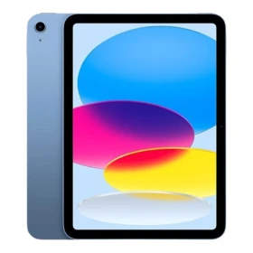 iPad Pro 11 (2021) 3e génération 128 Go Gris Sidéral - Wifi