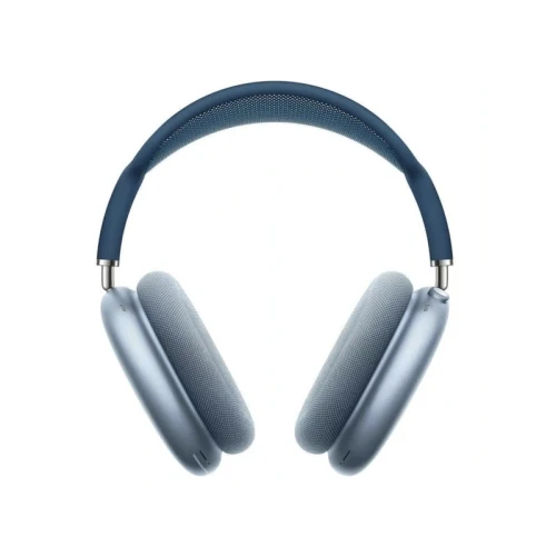 Apple AirPods Max (2020) - Sky Blue