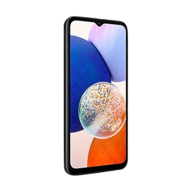 Samsung Galaxy A14 64Go Noir