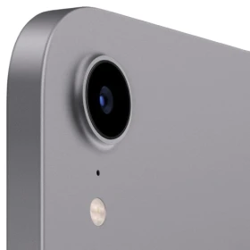 Ipad mini 2 128 Go Gris