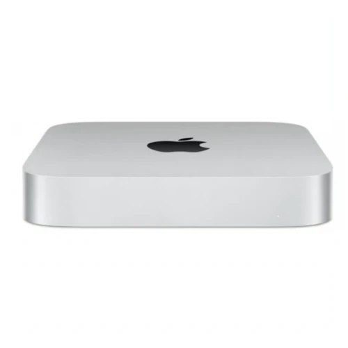 Mac mini (2020) - M1 8 CPU / 8 GPU 256 Go SSD - RAM 16 Go