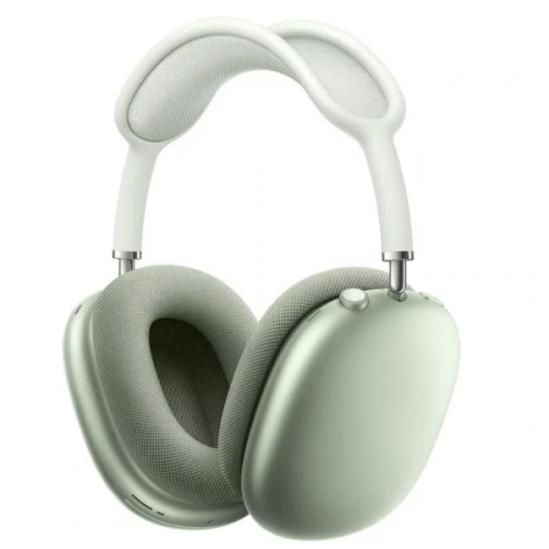 Apple AirPods Max (2020) - Grün