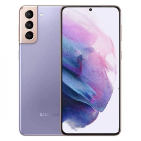 Samsung Galaxy S21 Plus