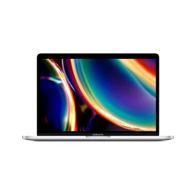 MacBook Pro 16" 2019