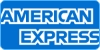 American express